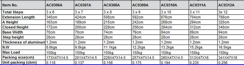 QQ20220803103208 QQ20220803103208