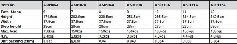 QQ20220803110432