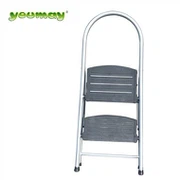 Agility Quick Ladder