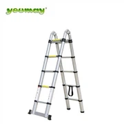Insulated Ladder