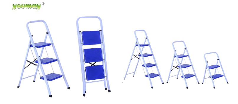 product-806-355 product-806-355