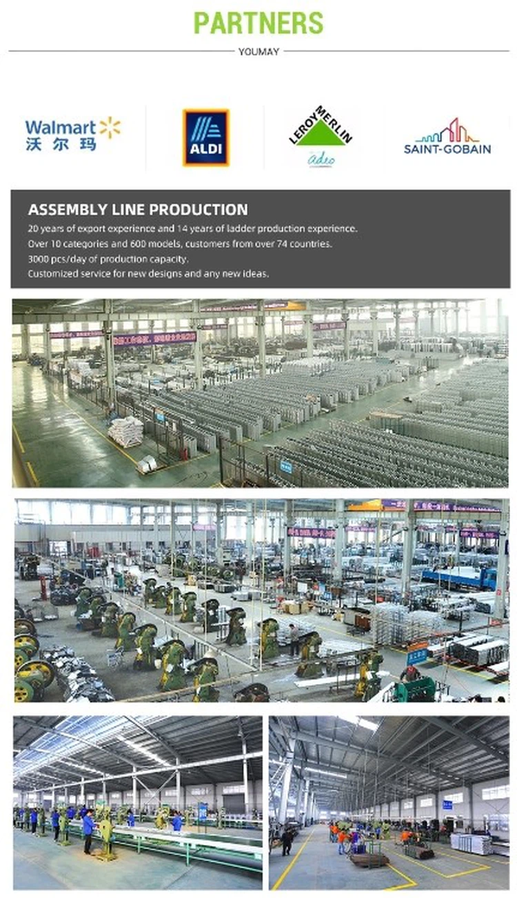 product-431-748 product-431-748