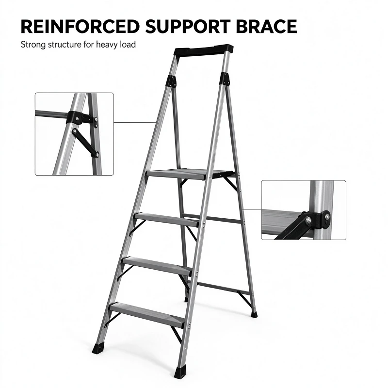 product-800-800 product-800-800