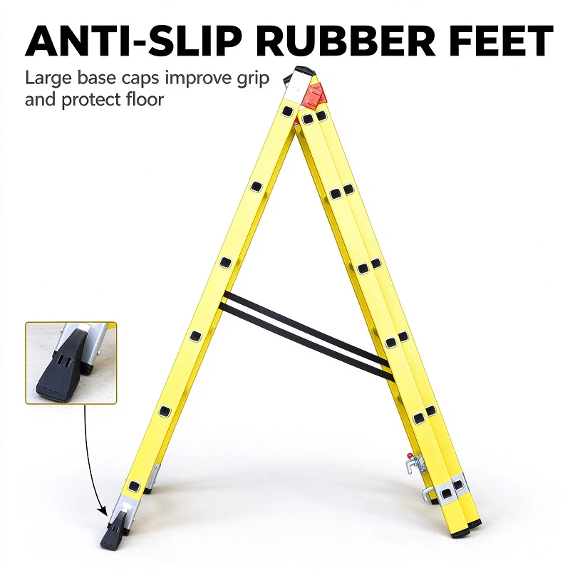 product-800-800 product-800-800
