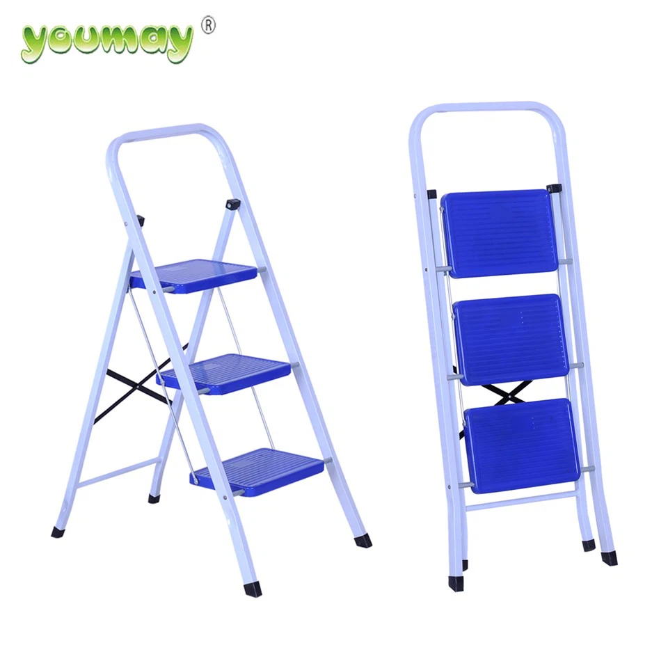 Rachel Steele Climbing The Corperate Ladder