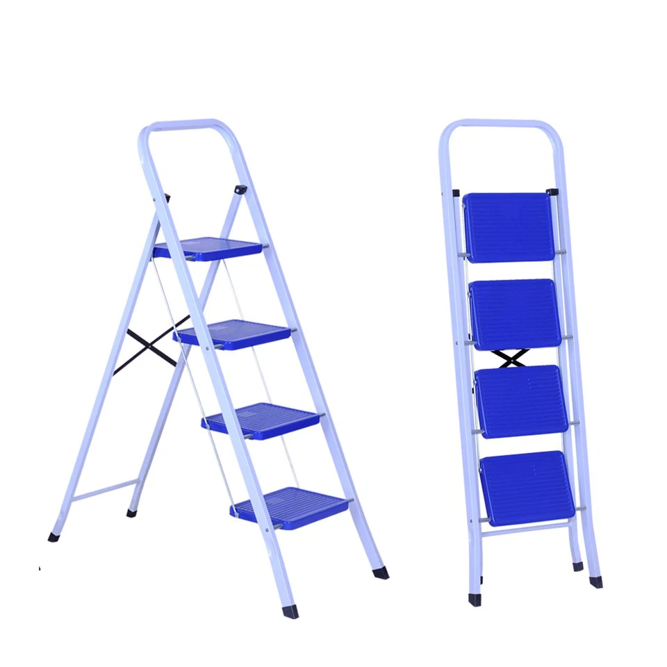 Stainless Steel Dock Ladders For Household