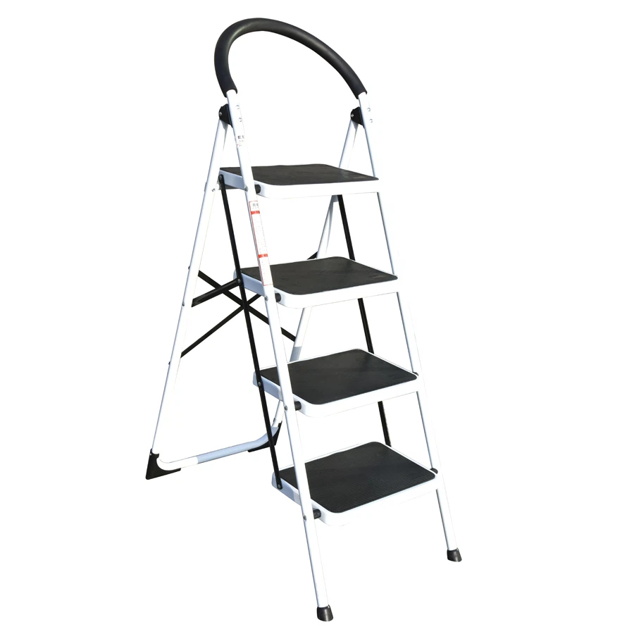 Zhejiang Ladder Quotation